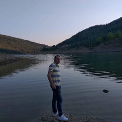 Ahmet