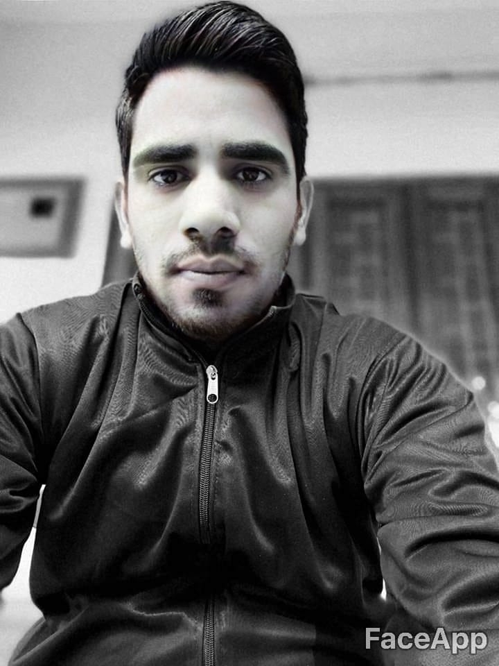 राजीव
