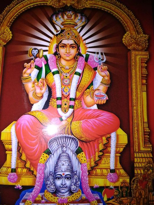 Sajan