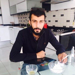 Mehmet