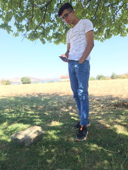 Ercan
