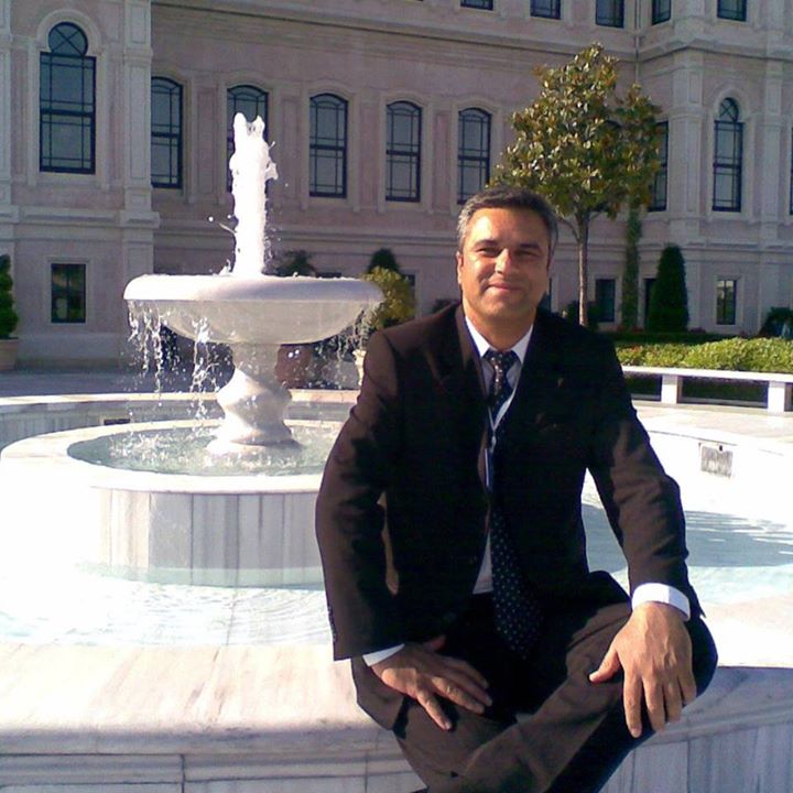 Mehmet