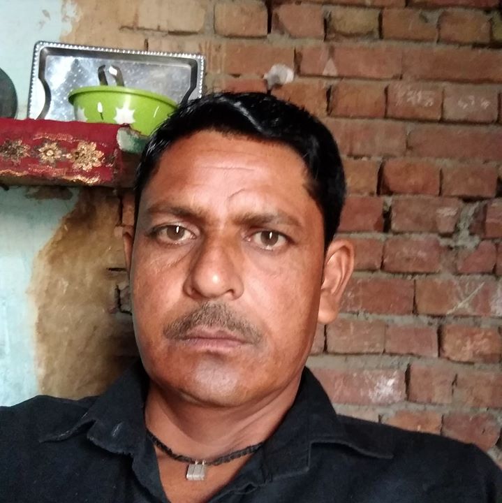 Manjeet