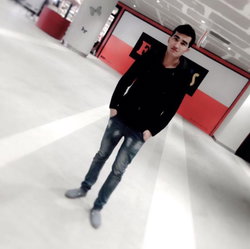 Erkan