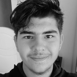 Yusuf