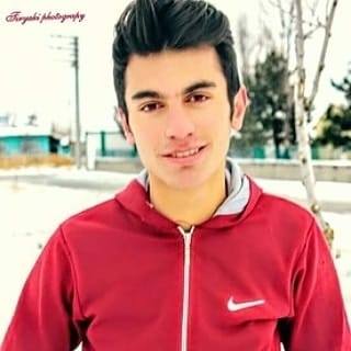 Erkan