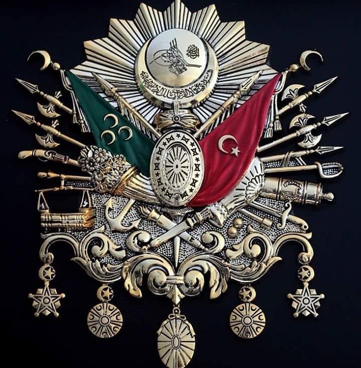 Bayram