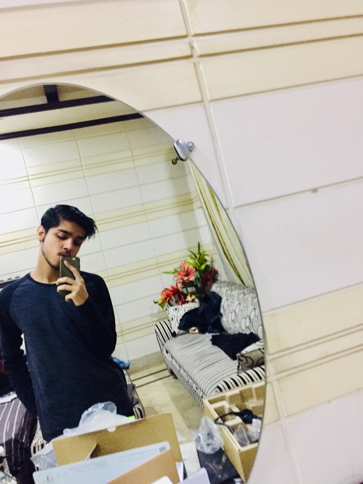 Mohammad