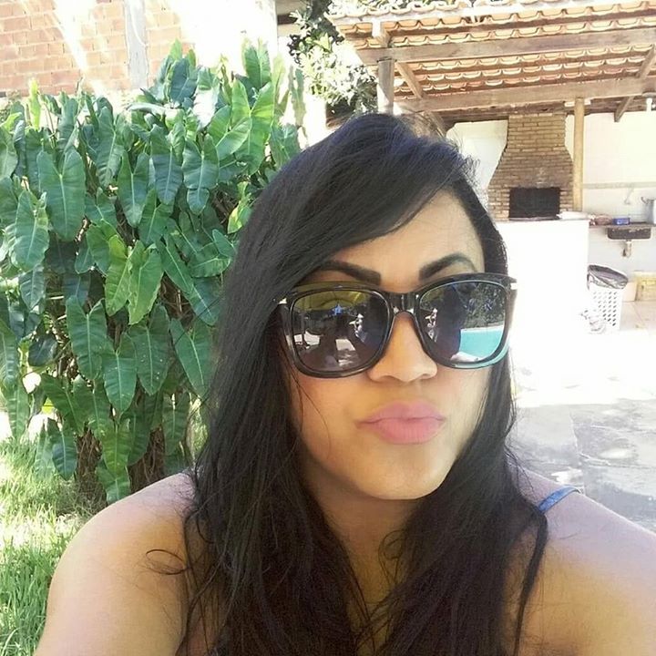Paulla