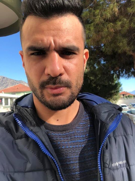 Emre