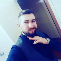 Mustafa