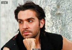 Ferhat