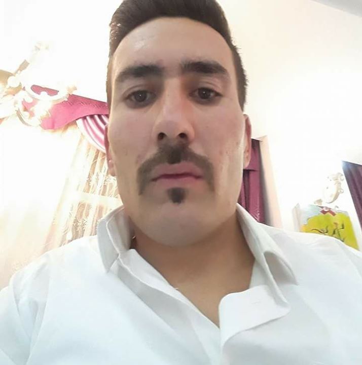 Engin