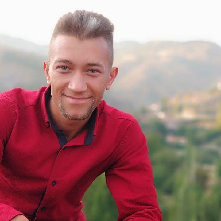 Tarık