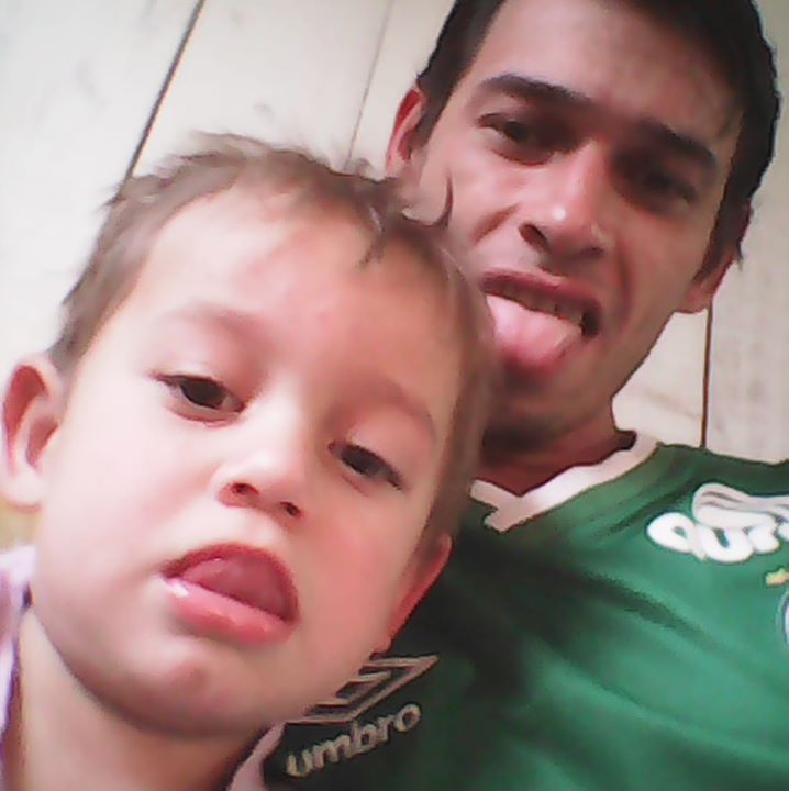 Celso