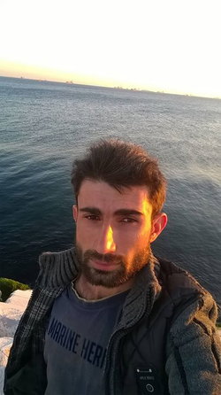 Serdar
