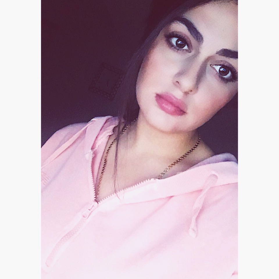 Asya