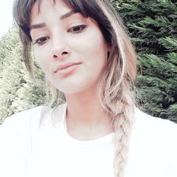Cemre