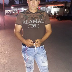 محمد