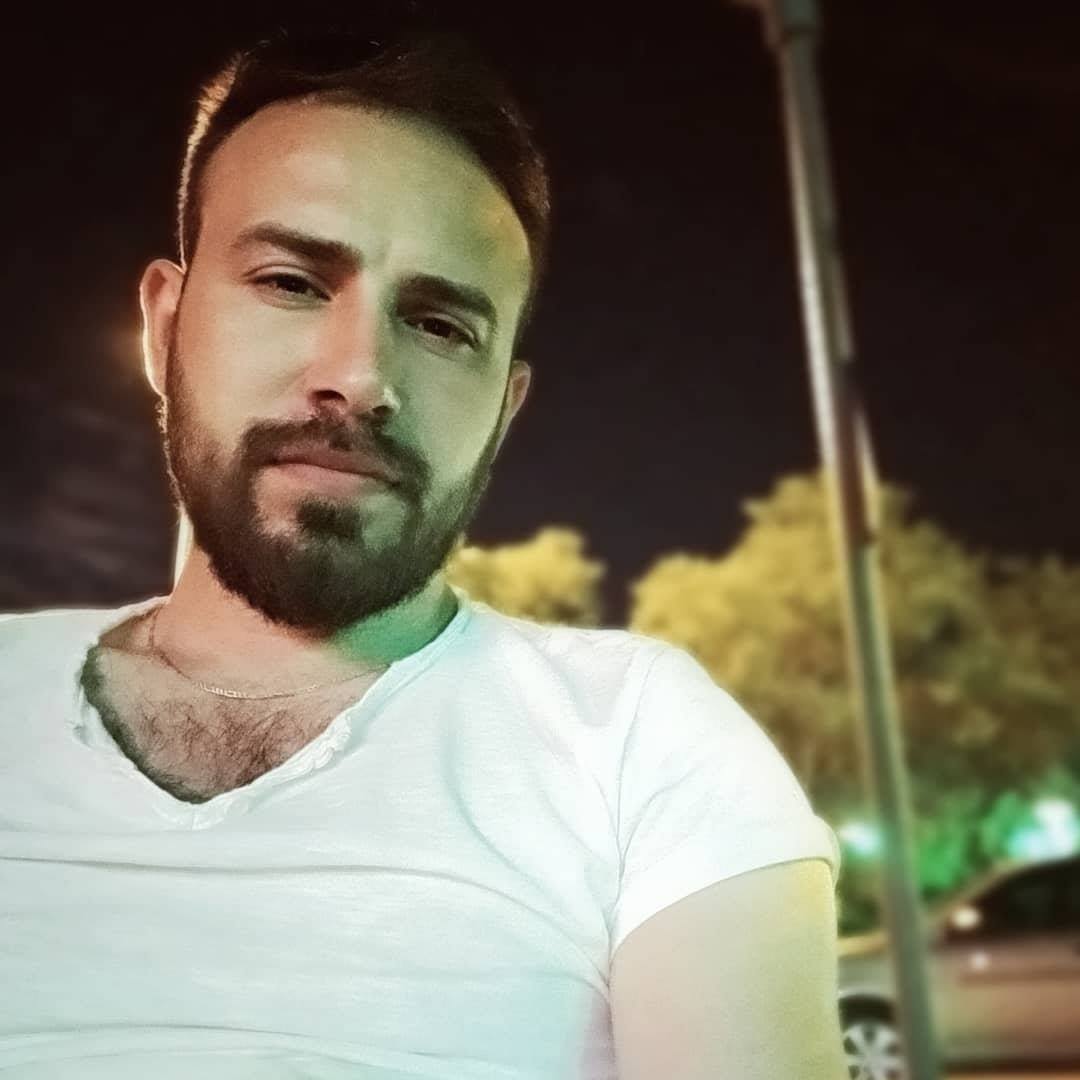Fatih
