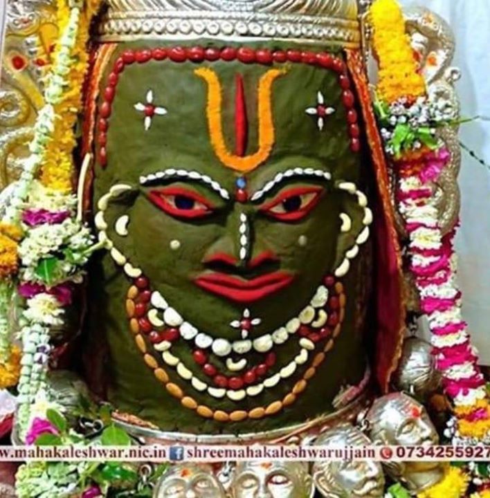 Manav