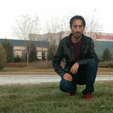 Feridun