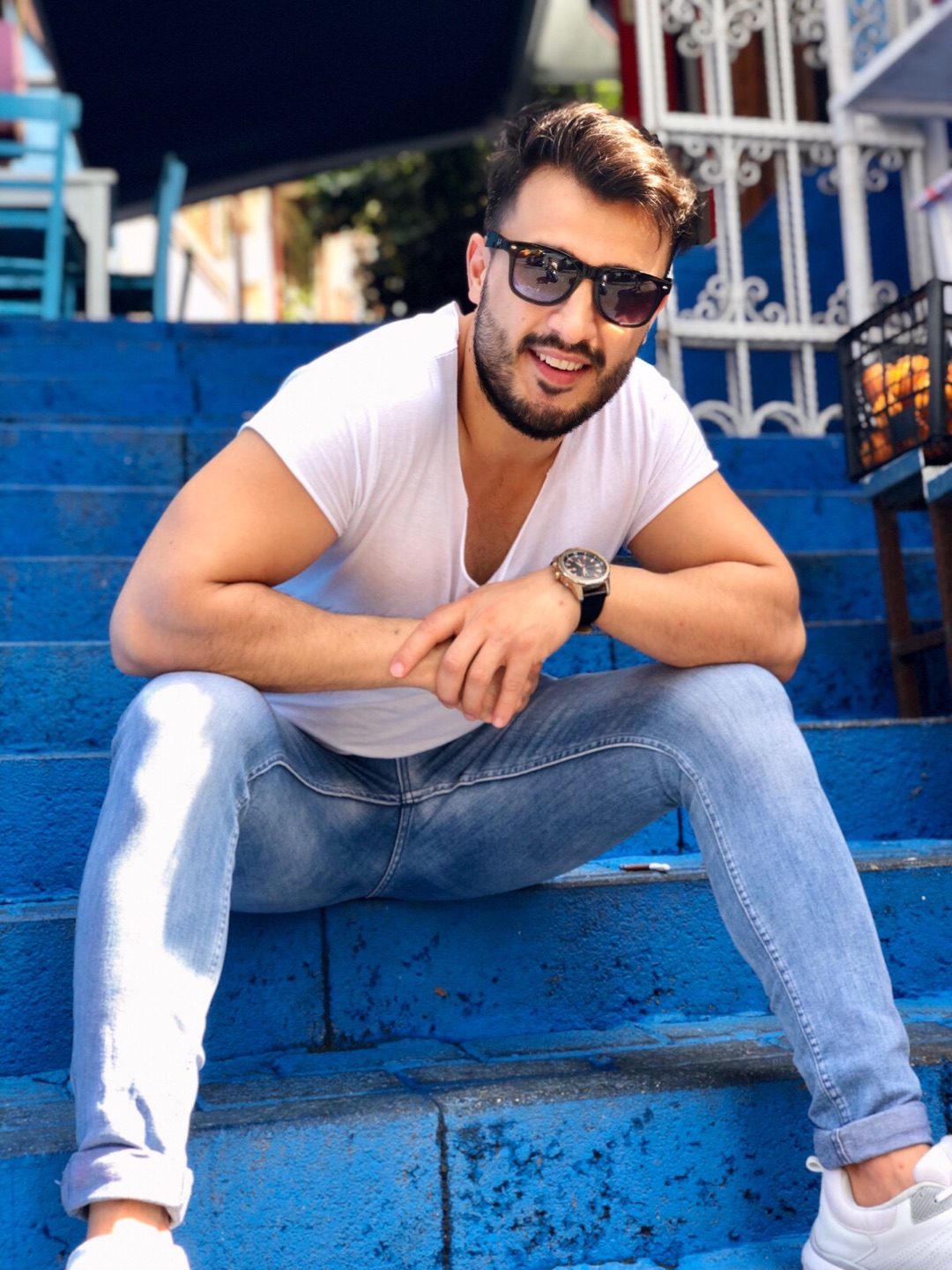 Yavuz