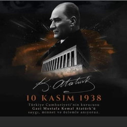 Kaan