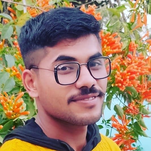 Mukesh
