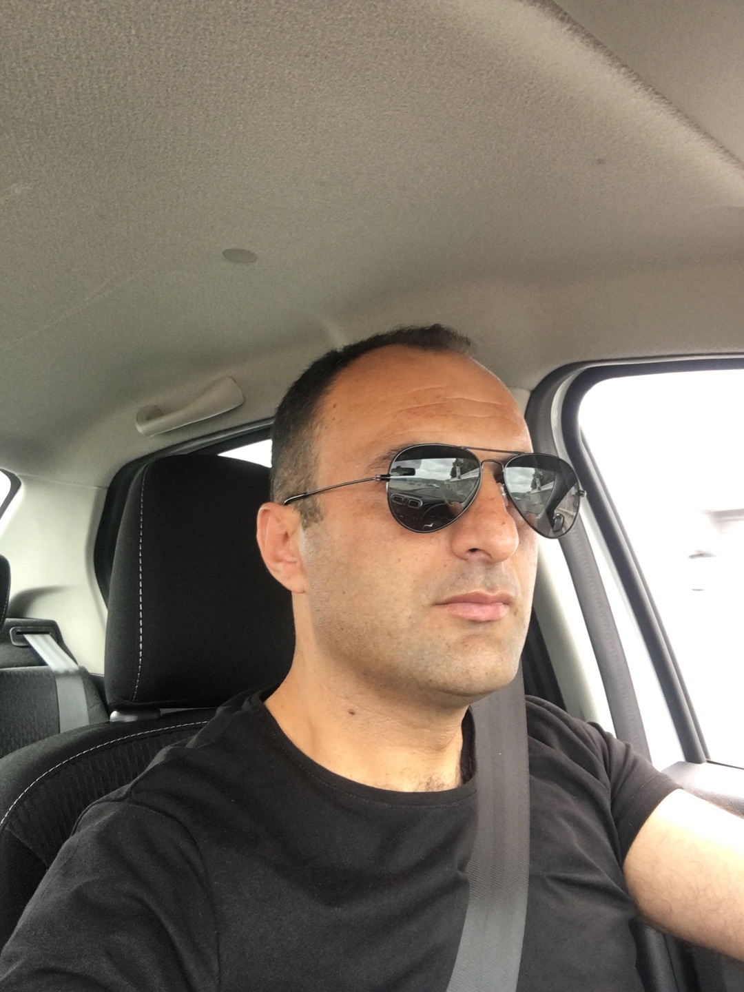 Hakan