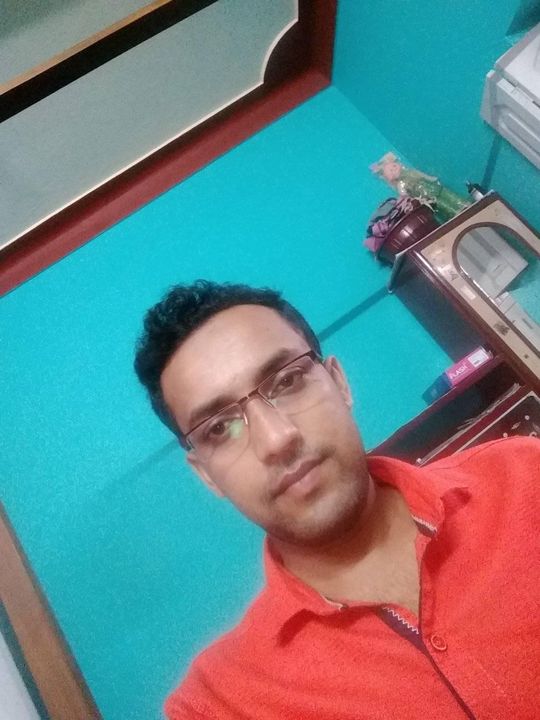 Rafikul