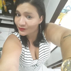 Aline