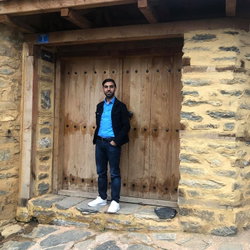 Ercan