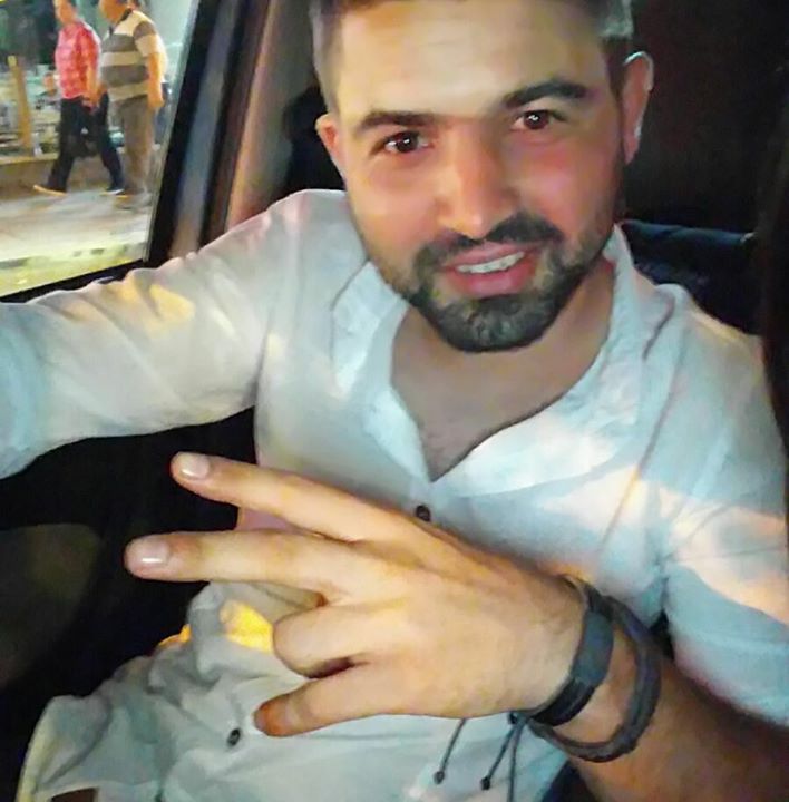 Alparslan
