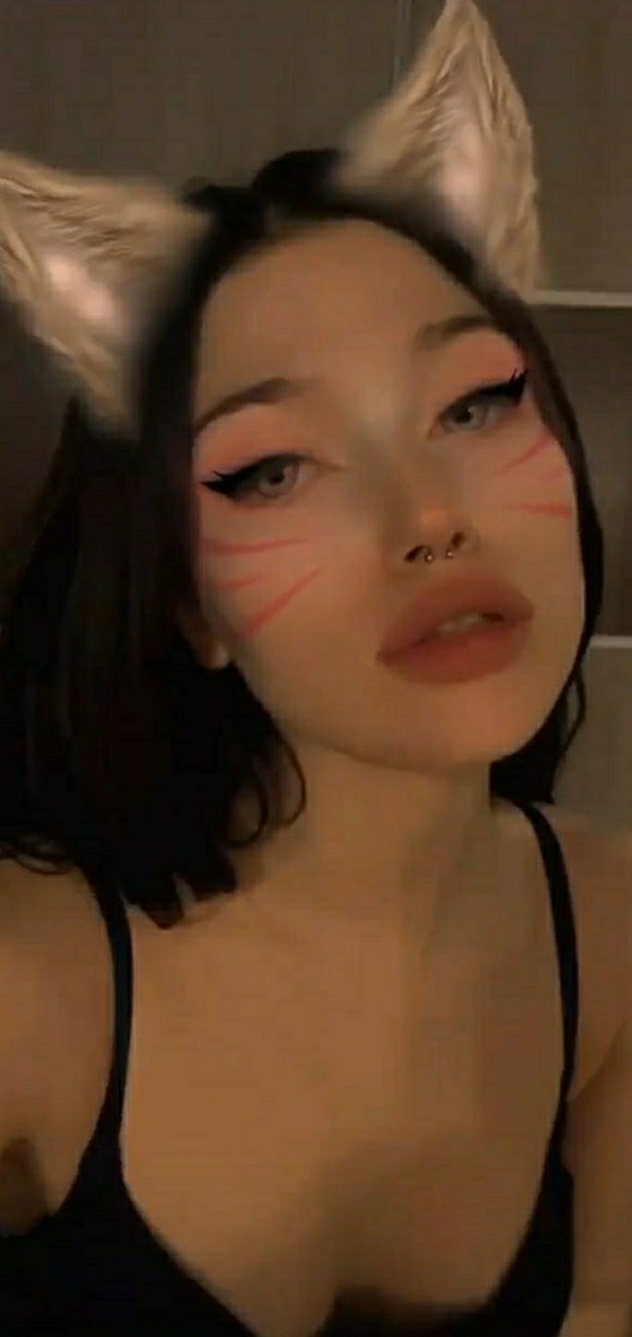 İrem