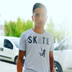 Süleyman