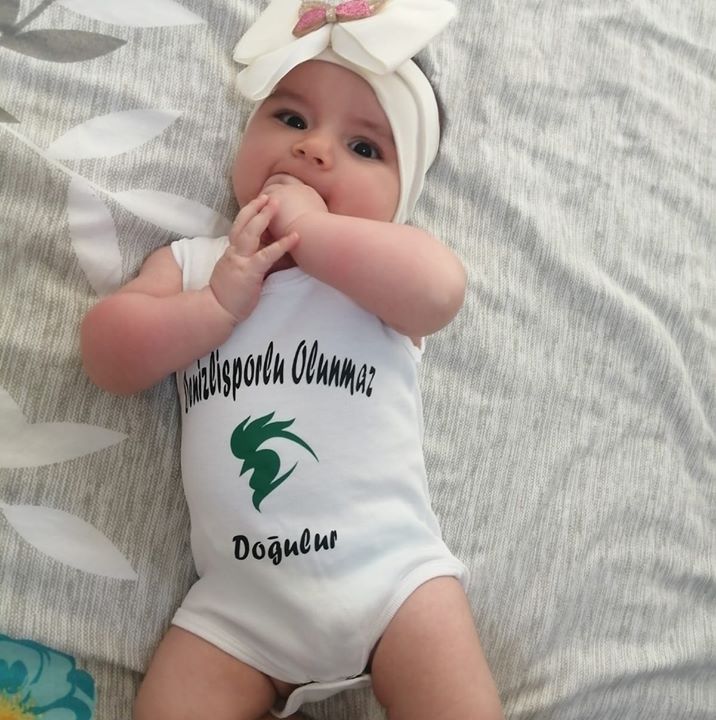 Fatmaadem