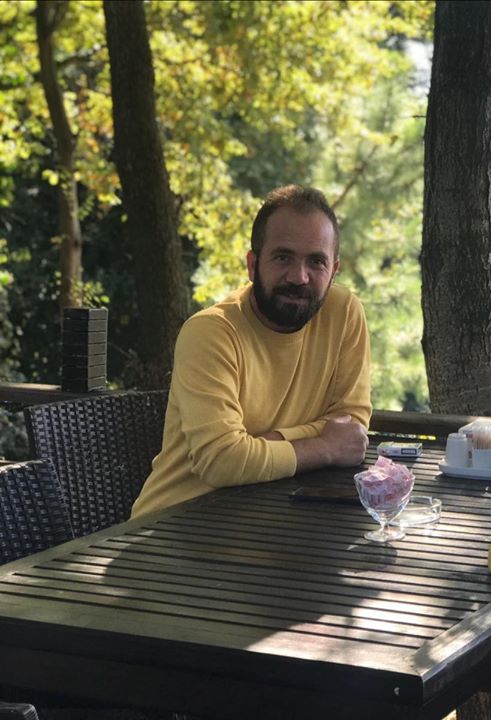 Sercan
