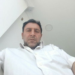 Muhittin