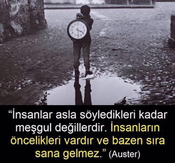 Can