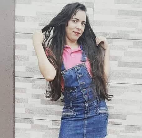 Antonya