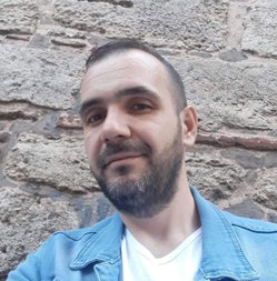 Aykut