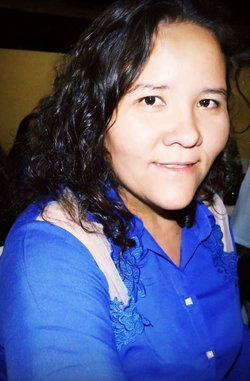 Edjane