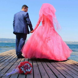Murat