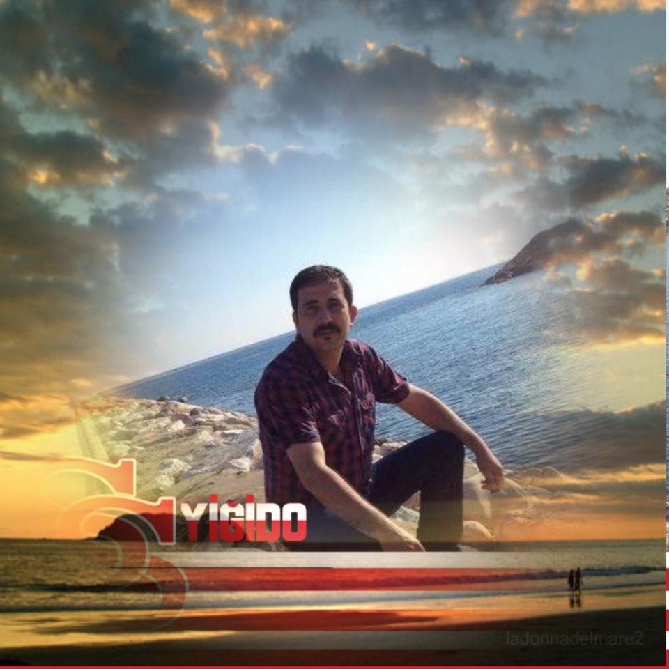 Hayrettin