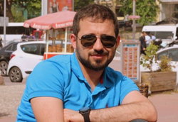 Mehmet