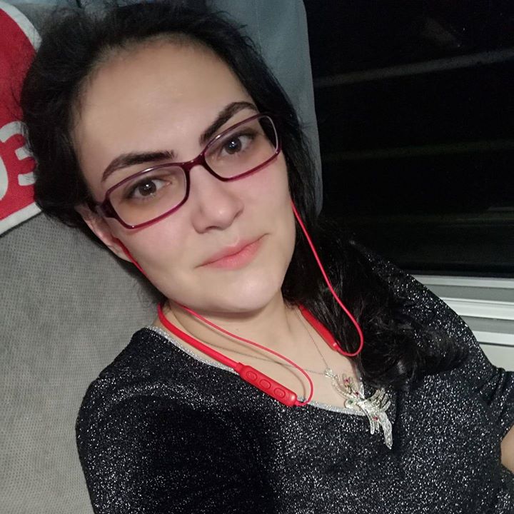 Suheyla