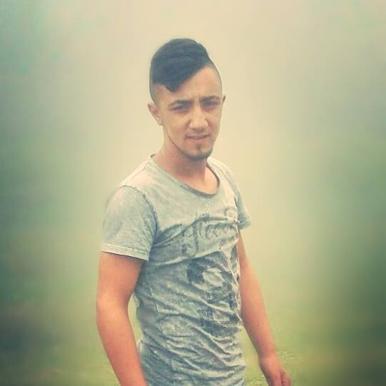 Alpay