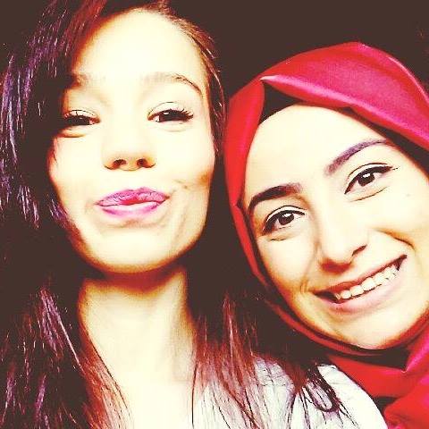 Emine