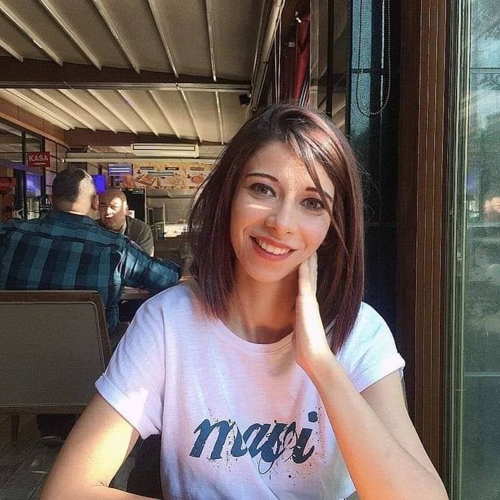 Şenayy